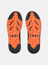 Under Armour Pánské boty Under Armour UA Charged Bandit TR 3 SP