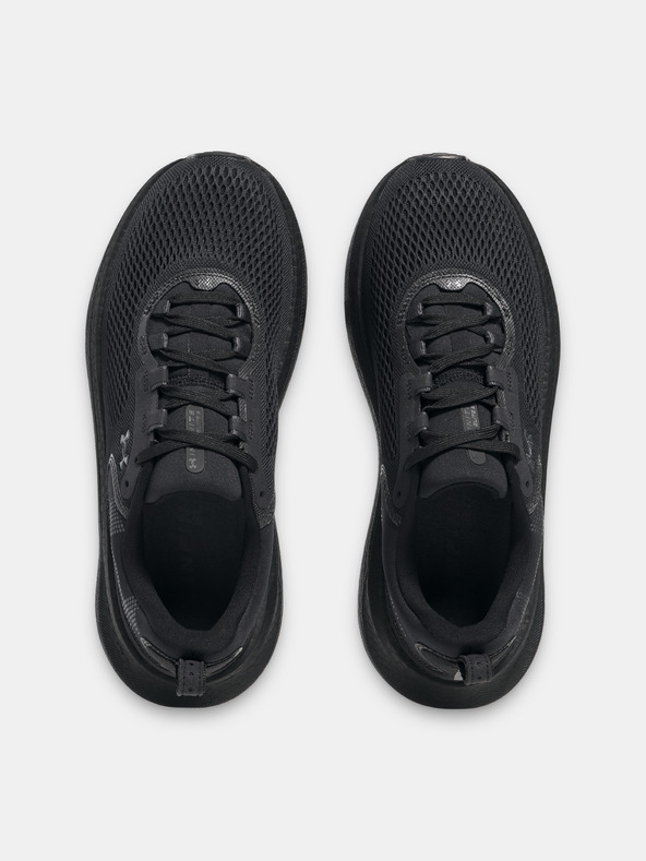 Under Armour Pánské boty Under Armour UA Infinite Elite 2