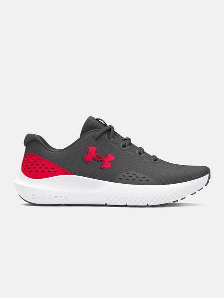 Under Armour Pánské boty Under Armour UA Charged Surge 4