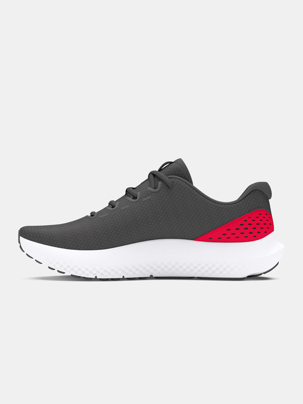 Under Armour Pánské boty Under Armour UA Charged Surge 4
