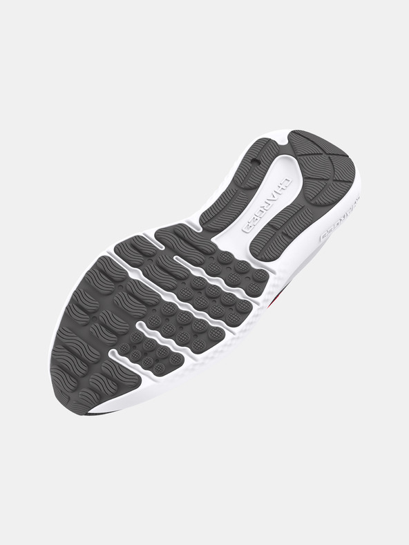 Under Armour Pánské boty Under Armour UA Charged Surge 4