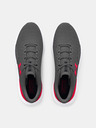 Under Armour Pánské boty Under Armour UA Charged Surge 4