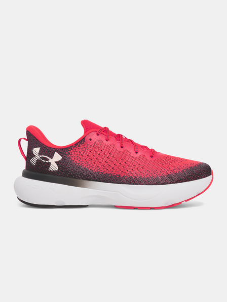 Under Armour Pánské boty Under Armour UA Infinite