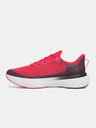 Under Armour Pánské boty Under Armour UA Infinite