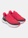 Under Armour Pánské boty Under Armour UA Infinite