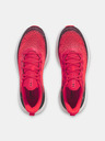 Under Armour Pánské boty Under Armour UA Infinite