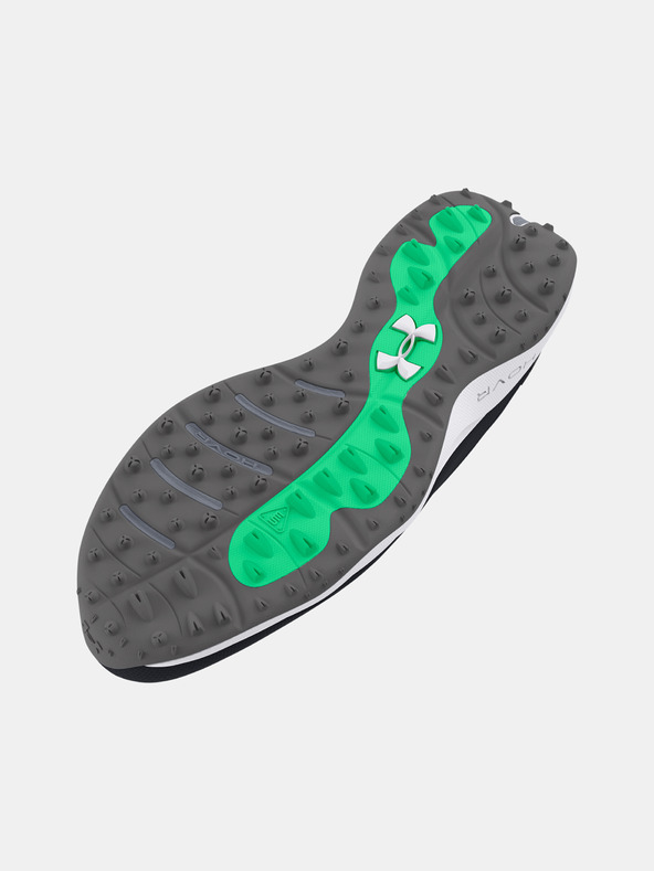 Under Armour Pánské boty Under Armour UA Drive Pro SL Wide