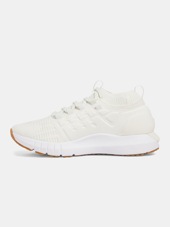 Under Armour Pánské boty Under Armour UA Phantom 1