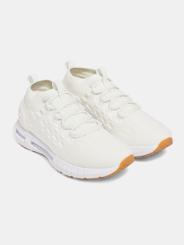 Under Armour Pánské boty Under Armour UA Phantom 1