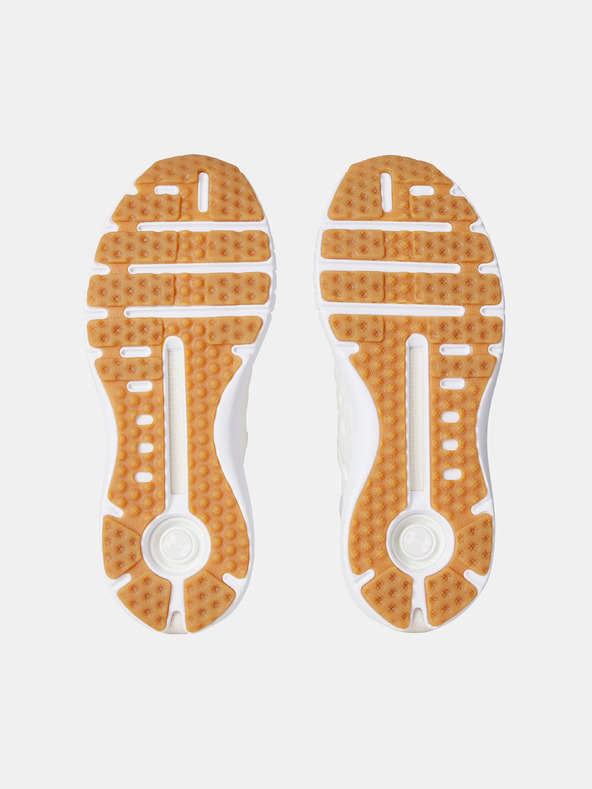 Under Armour Pánské boty Under Armour UA Phantom 1