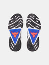 Under Armour Pánské boty Under Armour UA Project Rock 7