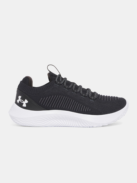 Under Armour Pánské boty Under Armour UA Dynamic 2