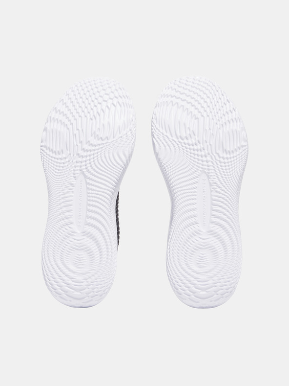 Under Armour Pánské boty Under Armour UA Dynamic 2