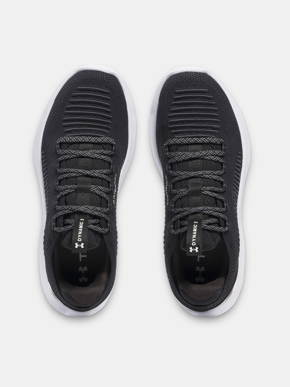 Under Armour Pánské boty Under Armour UA Dynamic 2