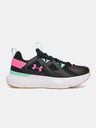 Under Armour Unisexové boty Under Armour UA Infinite MVMNT SE
