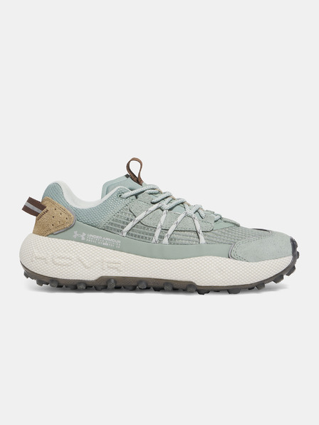 Under Armour Unisexové boty Under Armour UA Fat Tire Venture Pro