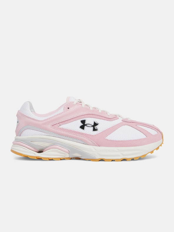 Under Armour Unisexové boty Under Armour UA HOVR Apparition RTRFTR SD