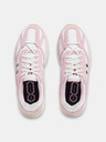 Under Armour Unisexové boty Under Armour UA HOVR Apparition RTRFTR SD