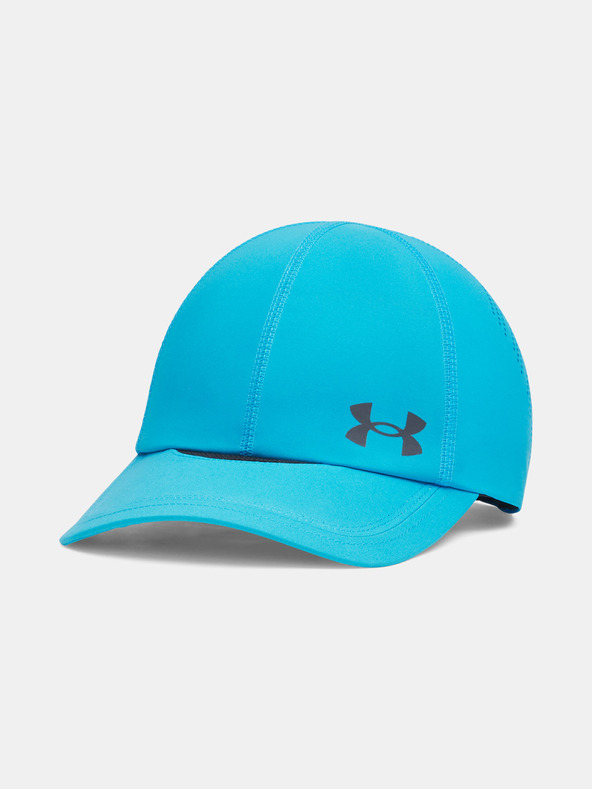 Under Armour Pánská kšiltovka Under Armour M Velociti Low ADJ