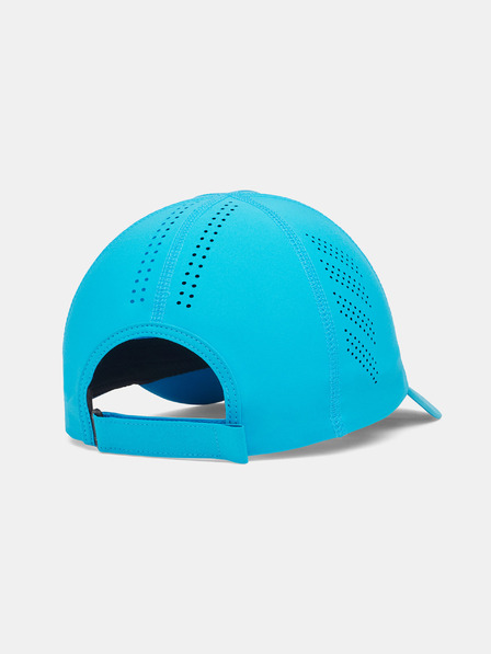 Under Armour Pánská kšiltovka Under Armour M Velociti Low ADJ