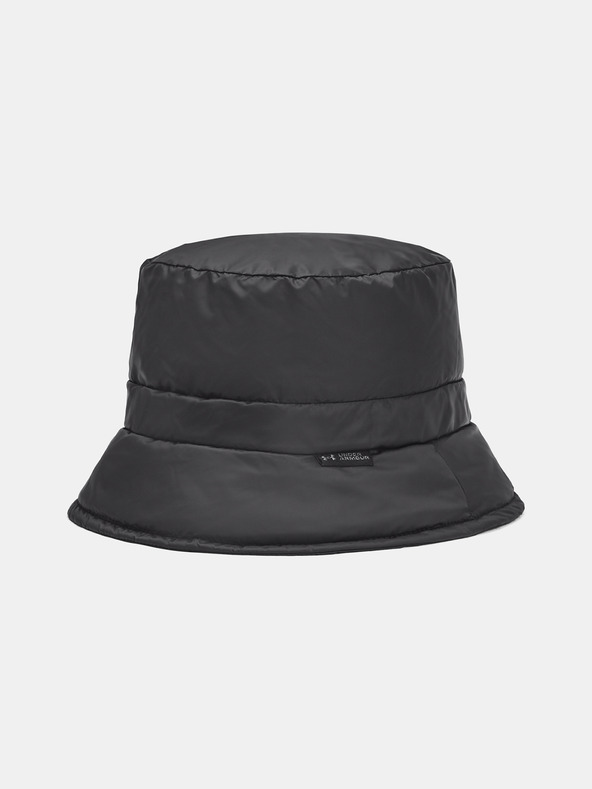 Under Armour Unisexový Klobouček Under Armour Unisex Insulated ADJ Bucket