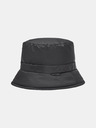 Under Armour Unisexový Klobouček Under Armour Unisex Insulated ADJ Bucket