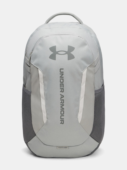 Under Armour Unisexové ponožky Under Armour UA Hustle 6.0 Backpack