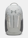Under Armour Unisexové ponožky Under Armour UA Hustle 6.0 Backpack