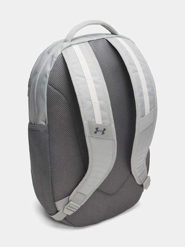 Under Armour Unisexové ponožky Under Armour UA Hustle 6.0 Backpack
