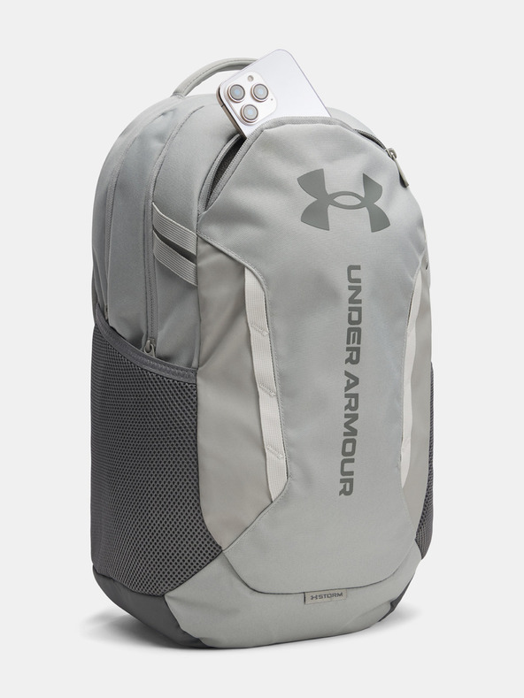 Under Armour Unisexové ponožky Under Armour UA Hustle 6.0 Backpack