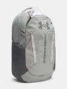 Under Armour Unisexové ponožky Under Armour UA Hustle 6.0 Backpack