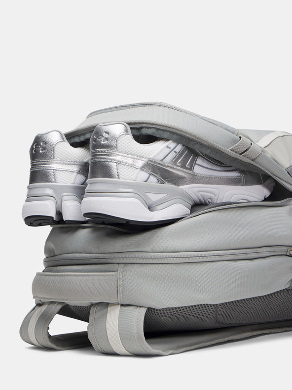 Under Armour Unisexové ponožky Under Armour UA Hustle 6.0 Backpack