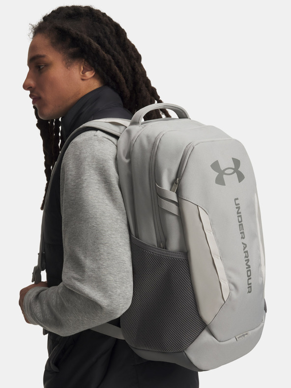 Under Armour Unisexové ponožky Under Armour UA Hustle 6.0 Backpack