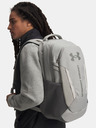 Under Armour Unisexové ponožky Under Armour UA Hustle 6.0 Backpack