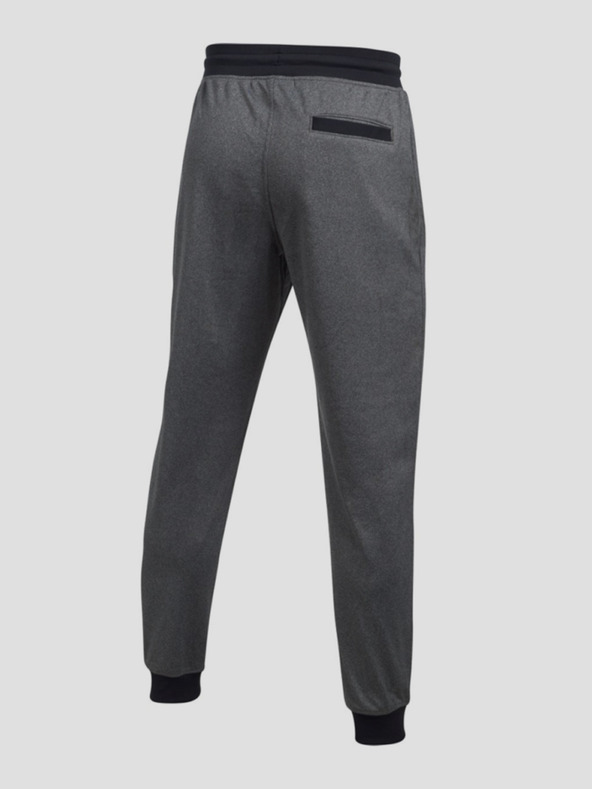 Under Armour Pánské tepláky Under Armour Sportstyle Jogger
