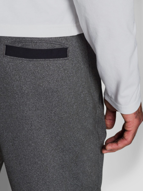 Under Armour Pánské tepláky Under Armour Sportstyle Jogger