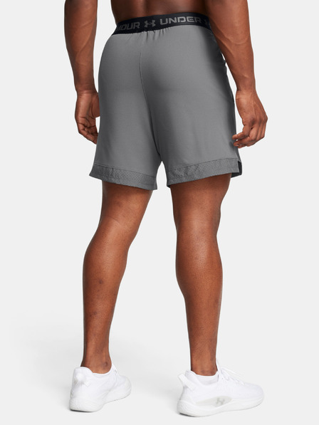 Under Armour Pánské kraťasy Under Armour UA Vanish Woven 6in Shorts