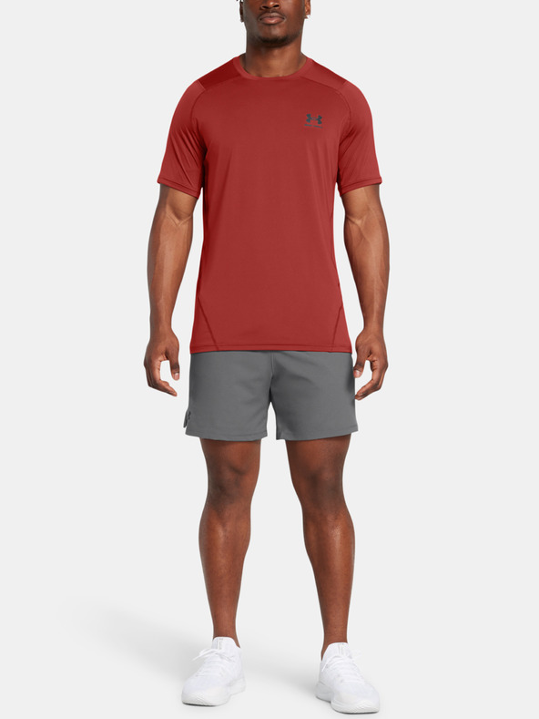 Under Armour Pánské kraťasy Under Armour UA Vanish Woven 6in Shorts