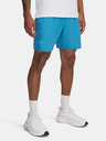 Under Armour Pánské kraťasy Under Armour UA LAUNCH PRO 2n1 7'' SHORTS