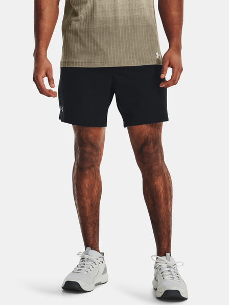 Under Armour Pánské kraťasy Under Armour UA Vanish Woven 6in Shorts