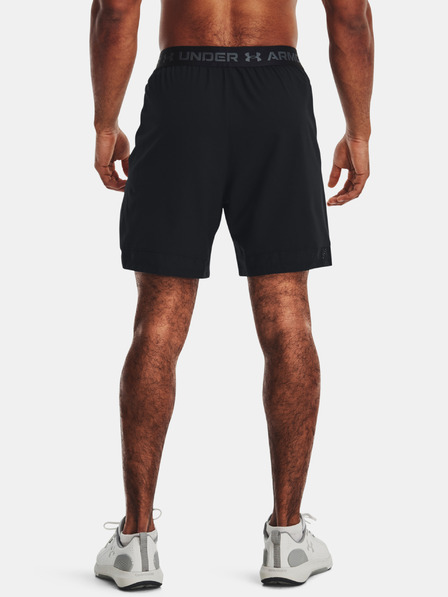 Under Armour Pánské kraťasy Under Armour UA Vanish Woven 6in Shorts