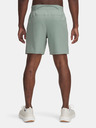 Under Armour Pánské kraťasy Under Armour UA LAUNCH PRO 7'' NOVELTY