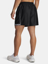 Under Armour Pánské kraťasy Under Armour UA M 96 Terrace Shorts-BLK