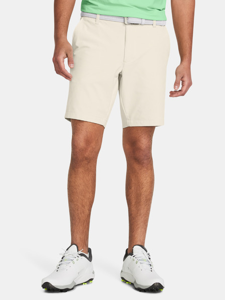 Under Armour Pánské kraťasy Under Armour UA Drive Taper Short