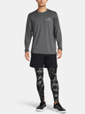Under Armour Pánské legíny Under Armour UA HG IsoChill Prtd Leggings
