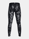 Under Armour Pánské legíny Under Armour UA HG IsoChill Prtd Leggings