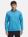 Under Armour Pánská mikina Under Armour UA Drive Midlayer Crew