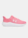 Under Armour Dámské boty Under Armour UA W Phade RN 3