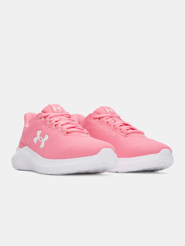Under Armour Dámské boty Under Armour UA W Phade RN 3