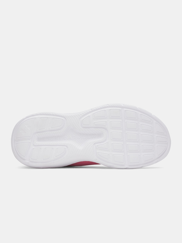 Under Armour Dámské boty Under Armour UA W Phade RN 3